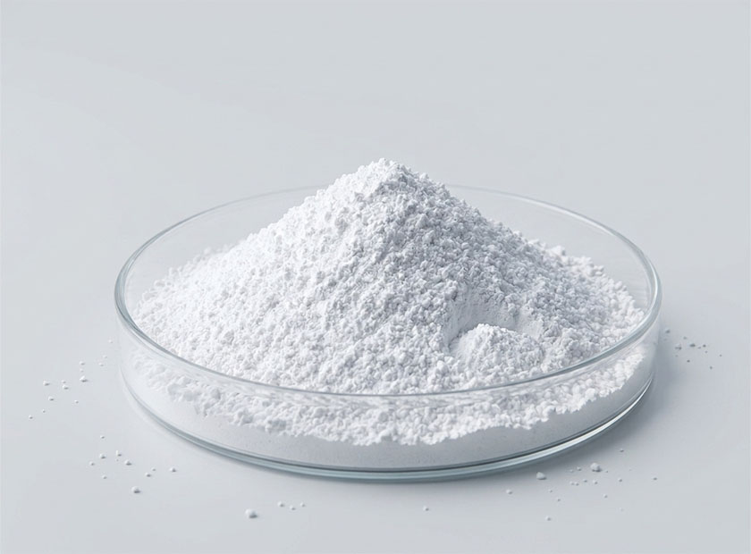 Screw press dewatering machine processing plastic powder